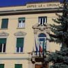 L'Ospedale di Cantù