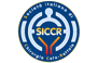 SICCR